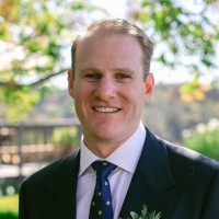 Henry Waldman Email & Phone Number
