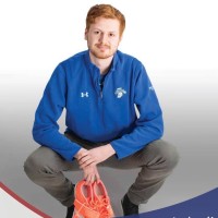Ben Andreatta Email & Phone Number