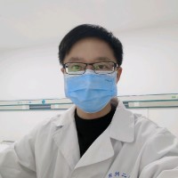 俊 周 Email