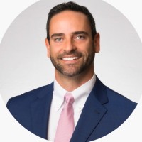 Advanced Recovery Systems, LLC Employee Ryan Aldrin's profile photo