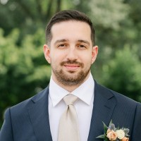 Automated Logic Contracting Services - Great Lakes Employee Bill Rountree's profile photo