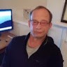 A P Systems Employee Gary Aitken's profile photo