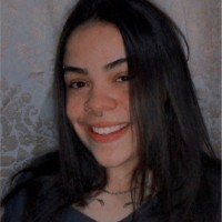 AGROP Employee Beatriz Pinheiro's profile photo