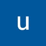 Otium Employee Uzay Kocabas's profile photo
