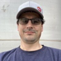 Adrian Holt Email & Phone Number