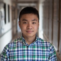 Medtronic Employee Xuan Lin's profile photo