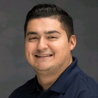 Samuel Hernandez Email & Phone Number