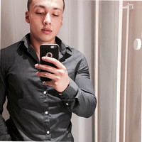 Francisco Javier Montejo Gutierrez Email