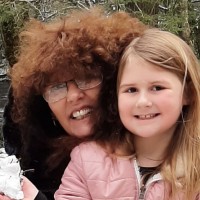Amanda Gaddy Email & Phone Number