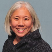 Switch Consulting Group Employee Iris Sauls's profile photo