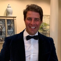 James Dunning Email & Phone Number