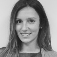 Avipro Employee Sarah Buhler's profile photo