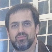 OdontoCompany Employee Fernando Medina's profile photo