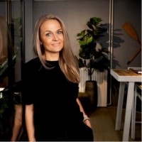 Kaja Employee Melanie Kollen's profile photo