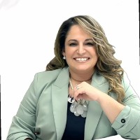 Vemax Insurance Employee Sandra Ochoa's profile photo