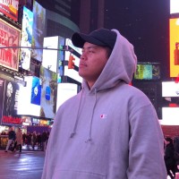 Security Compass Advisory Employee James Orellano's profile photo
