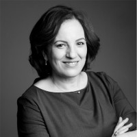 Groupe Holmarcom Employee Erryahi Ikram's profile photo