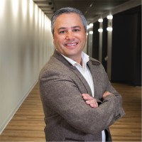 David Correa Email & Phone Number