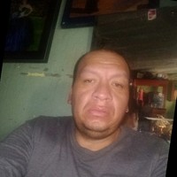 NAVA Employee Carlos Romero's profile photo