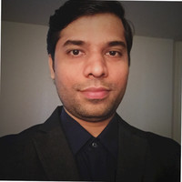 Ravi S. Email & Phone Number