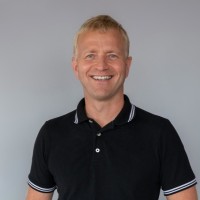 Søren Wandrup-Bendixen's profile photo