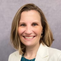 Coastal Community Bank Employee Hollie Brown's profile photo