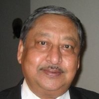 Vivek Dutta Email & Phone Number