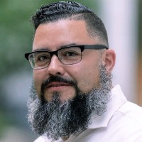 Danny Cueto Email & Phone Number