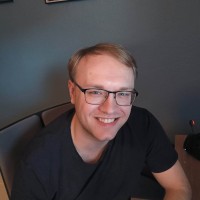 itpilot ApS Employee Anders Schutt's profile photo