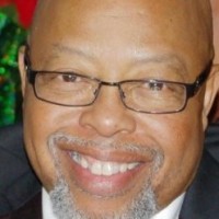 STERITEC Employee Charles Jenkins's profile photo