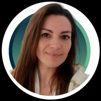 Christelle Murigneux Email