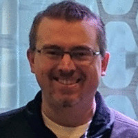 Tyler Erickson Email & Phone Number