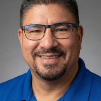 ABC15 Arizona Employee Joseph Lorenzo's profile photo