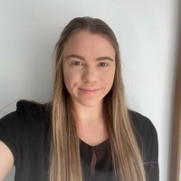 Amanda Gunther Email