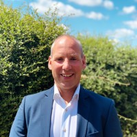 PB sys Employee Michel van Rees's profile photo