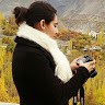 TechHive AI Employee Meshal Asif's profile photo