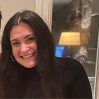 Carousel Employee Annie Halperin's profile photo