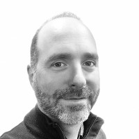 Quattro Project Engineering Employee Mal Cook's profile photo