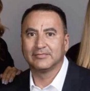 Rextac LLC Employee Fabian Galindo's profile photo