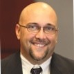 Jeff Whitfield Email & Phone Number