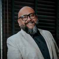 Trapper MPG Employee Devashish Banarjee's profile photo