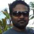 Marlo Ramgoolam Email & Phone Number