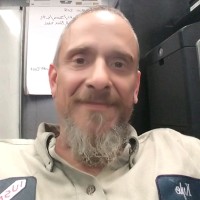 Kyle Roland Email & Phone Number