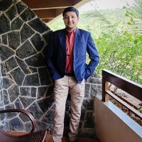 Abhishek Mukherjee Email & Phone Number