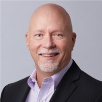 The CHP Group Employee Steve Sebers's profile photo