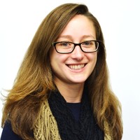 Dana-Farber Cancer Institute Employee Jillian Davis's profile photo
