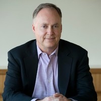Hurricane Capital Employee Matt Desalvo's profile photo