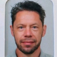 Mark Schuurman Email