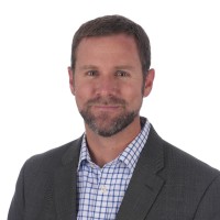 Bret Holbrook Email & Phone Number