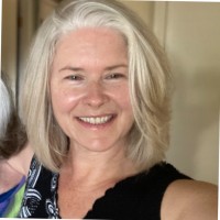 Amy Lanning Email